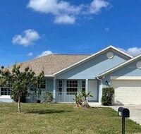 Building Photo - 1708 Blue Lake Cir