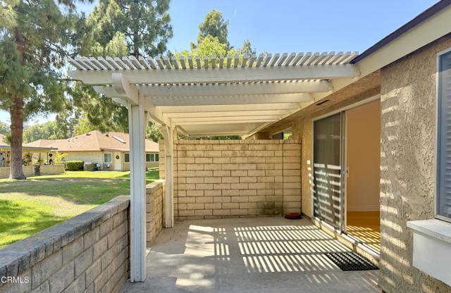 Building Photo - 15117 Village 15
