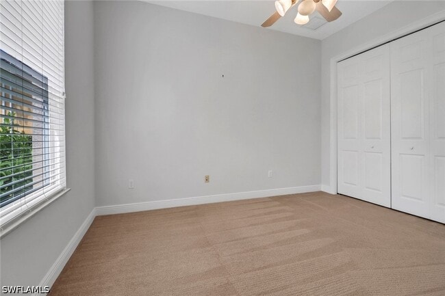 Building Photo - 11128 Sierra Palm Ct