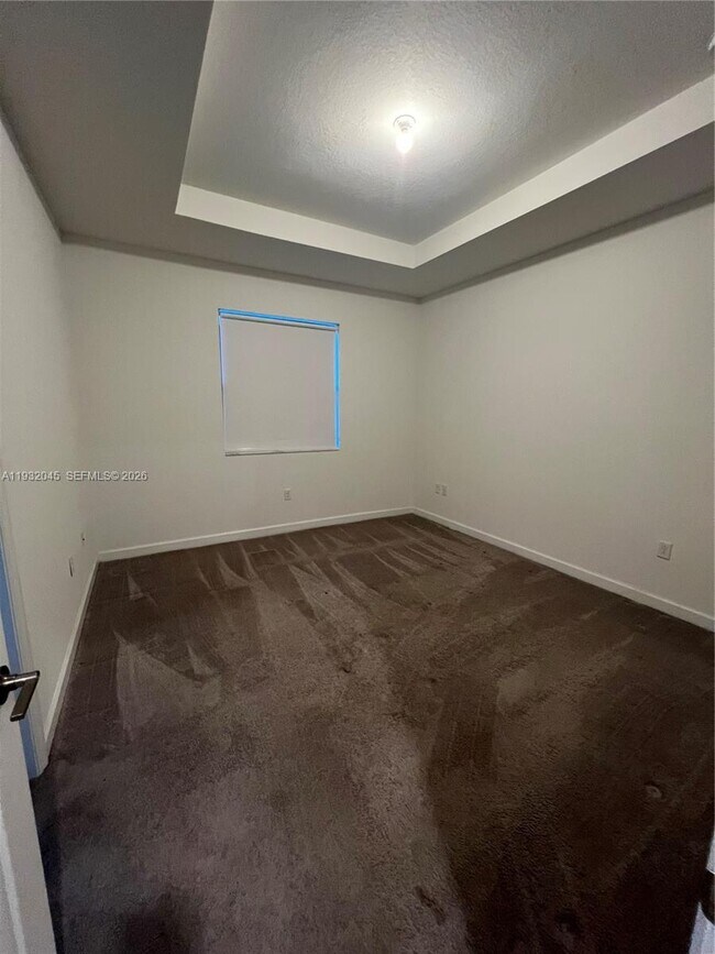 Building Photo - 13387 SW 287th Ter