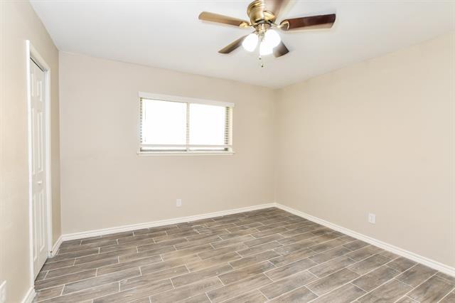 Building Photo - 2902 Branch Oaks Dr