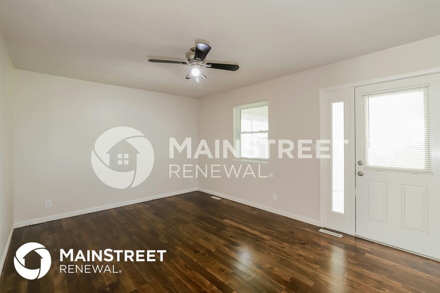 Building Photo - 608 Kountry Ln