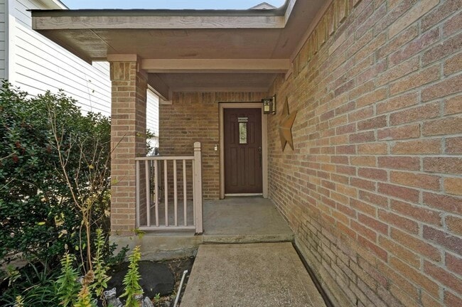 Building Photo - 1613 Coriander Dr