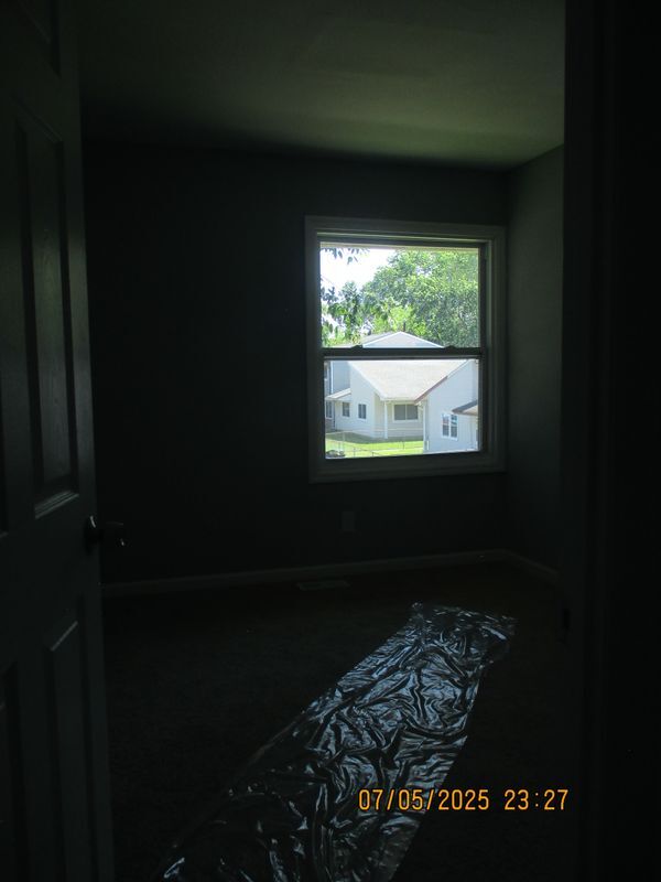 Building Photo - 25 Medford Ct