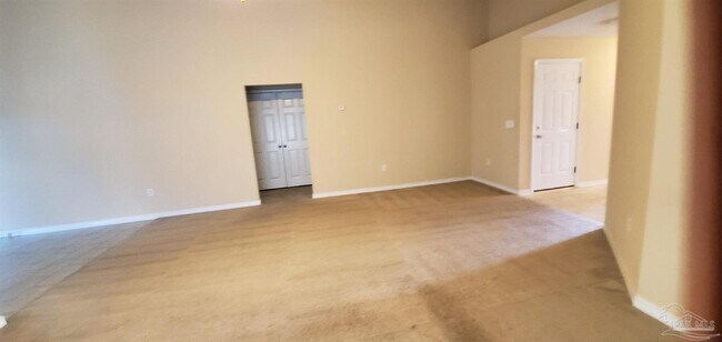 Building Photo - 4721 Ashley Pl Blvd