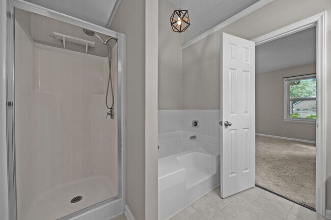 Building Photo - Welcome to Brynn Marr!