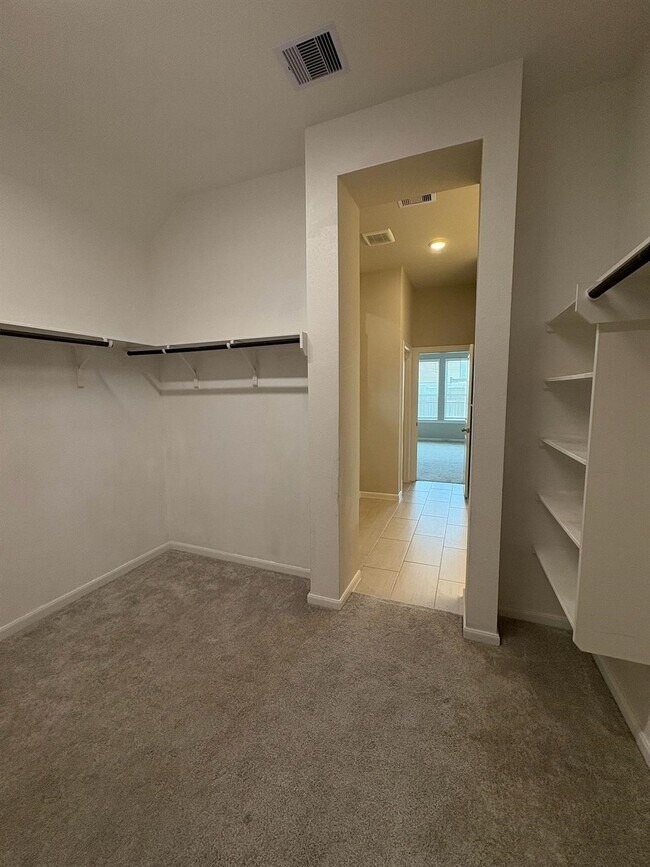 Building Photo - 29406 Amber Pne Ct