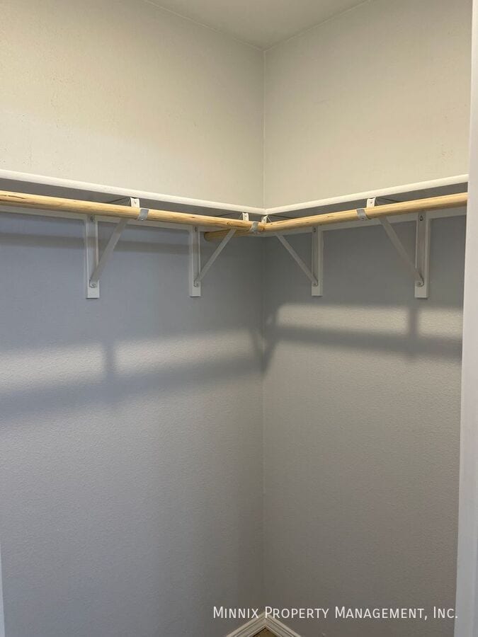 Building Photo - 8414 11th St