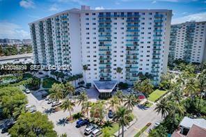 Building Photo - 19380 Collins Ave