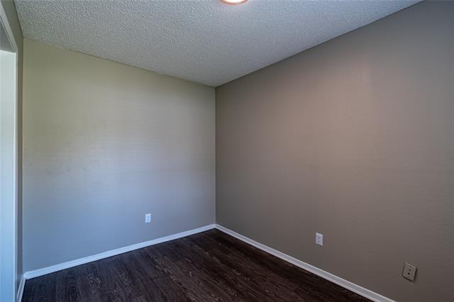 Building Photo - 800 Treadwell Ct