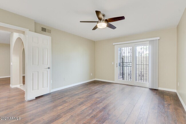 Building Photo - 16634 N 29th Dr