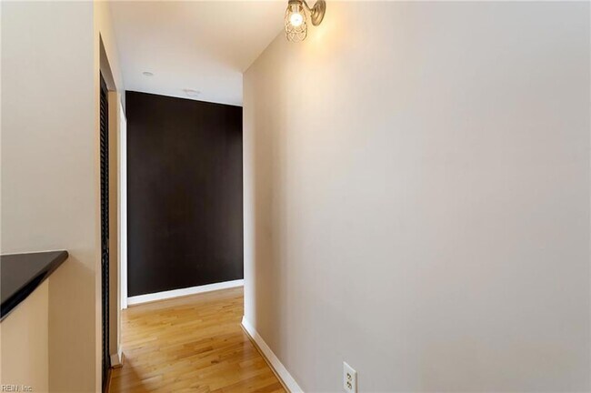Building Photo - 241 Granby St