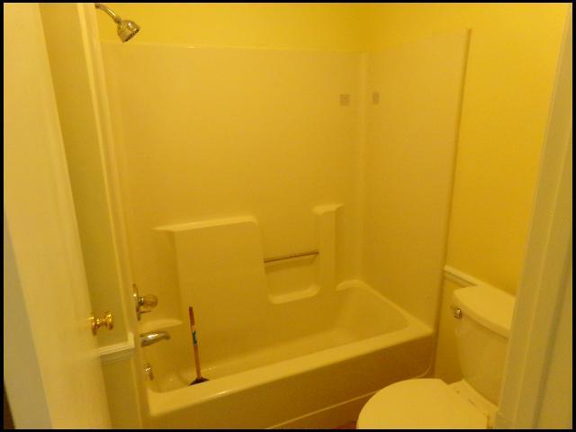 Building Photo - 13900 Wimbledon Loop