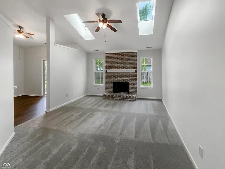 Building Photo - 930 Eagle Brook Dr