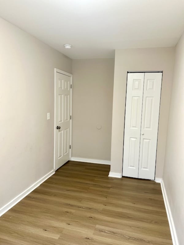 Building Photo - 2207 Callow Ave