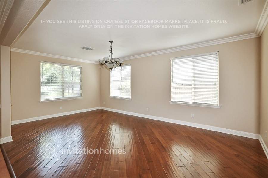Building Photo - 9569 Calibra Ln