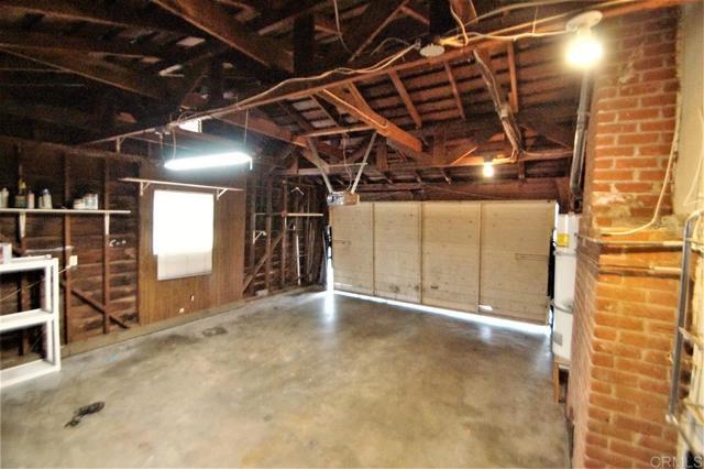 Building Photo - 492 2nd Ave