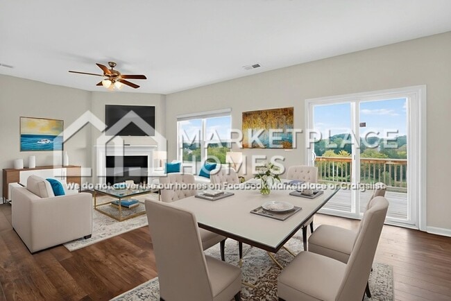 Building Photo - 1675 Pebblestone Ct