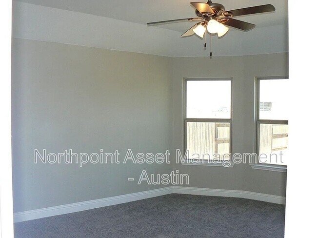 Building Photo - Coming Soon! 3 BR/2BA | Single Family Home | 1-Car Garage Parking | Huge yard!