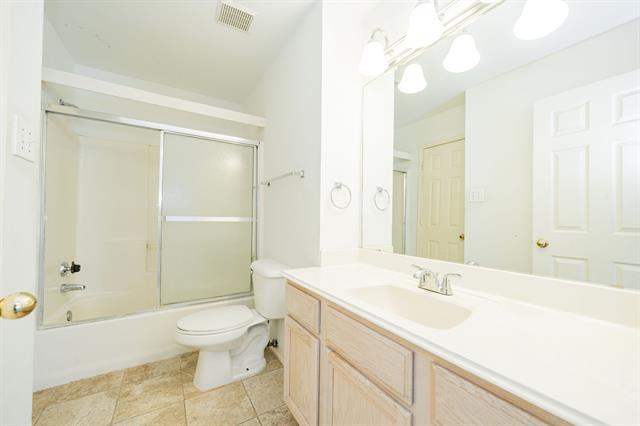 Building Photo - 4129 Elmhill Dr