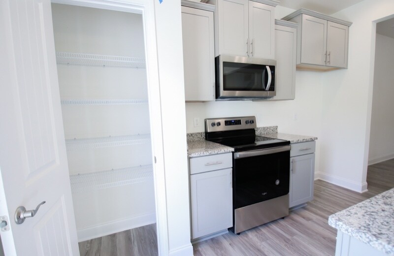 Building Photo - 4435 Lord Joseph Ct