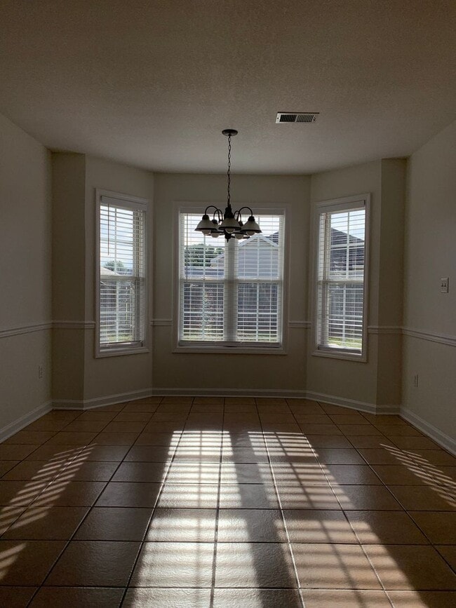 Building Photo - 4608 Jeri Cove