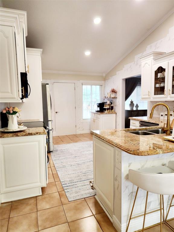 Building Photo - 2631 Eagles Nest Ct