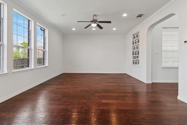 Building Photo - 2005 Testament Trail