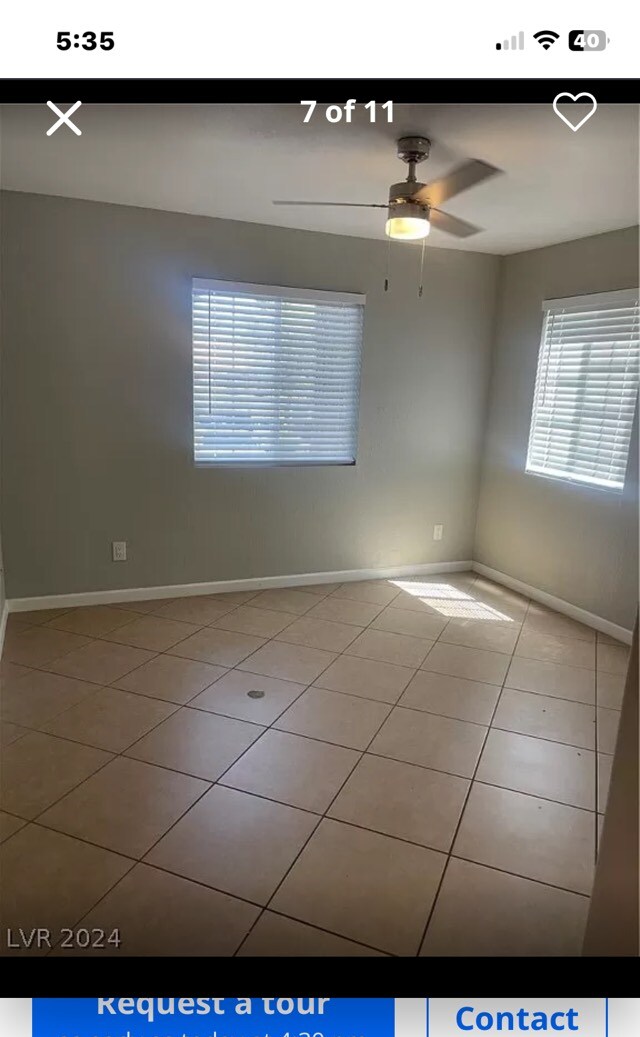 Building Photo - 221 Mission Catalina Ln