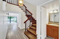 Building Photo - 103 Heatherbrook Way