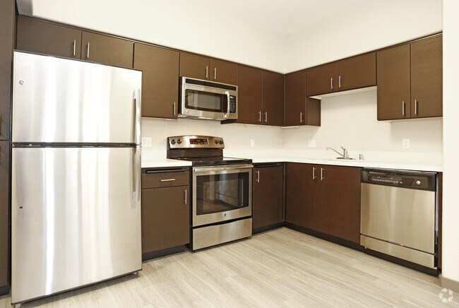 Anton Hacienda Pleasanton Ca Apartment Finder