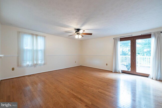 Building Photo - 7510 Summer Blossom Ln