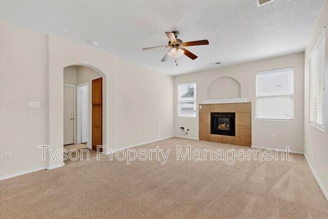Building Photo - 3425 Oasis Springs Rd NE