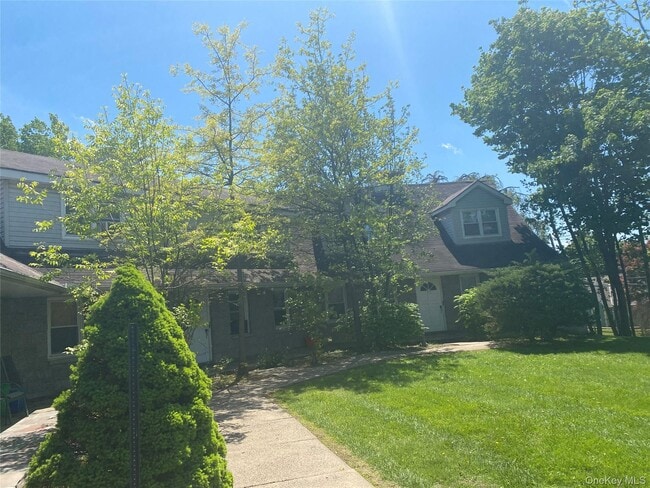 Building Photo - 52b S Middletown Rd