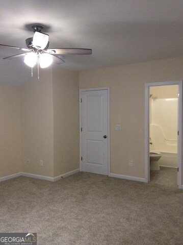 Building Photo - 5987 Sherwood Trace