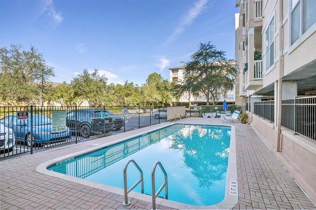 Building Photo - 1216 S Missouri Ave