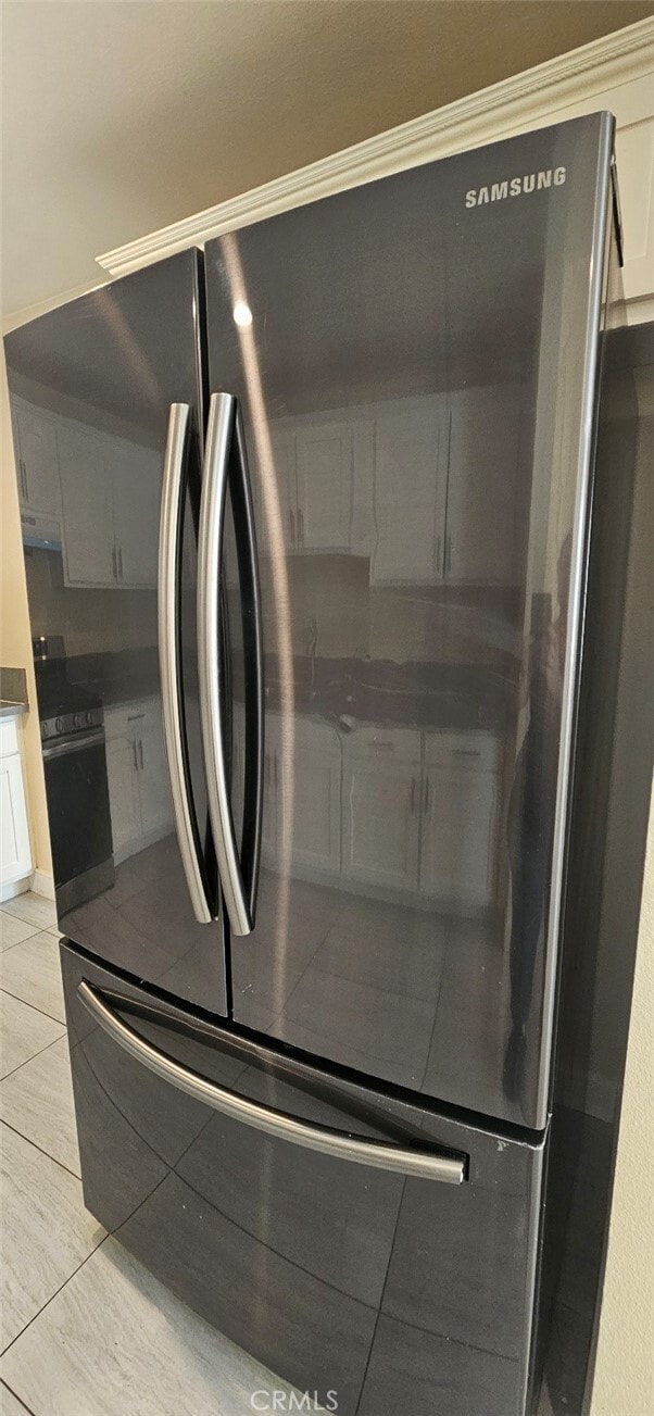 Building Photo - 1633 E 85th St