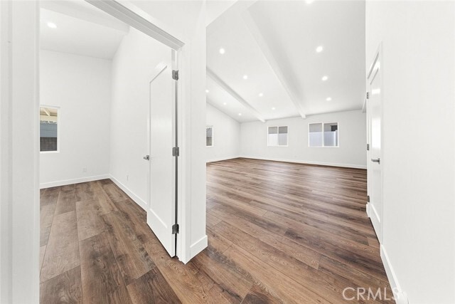 Building Photo - 13010 Hartland St