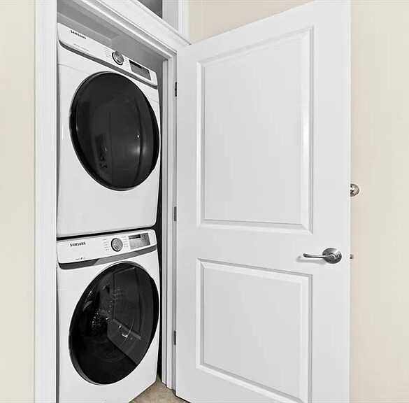 Building Photo - 4 Harvest Dr