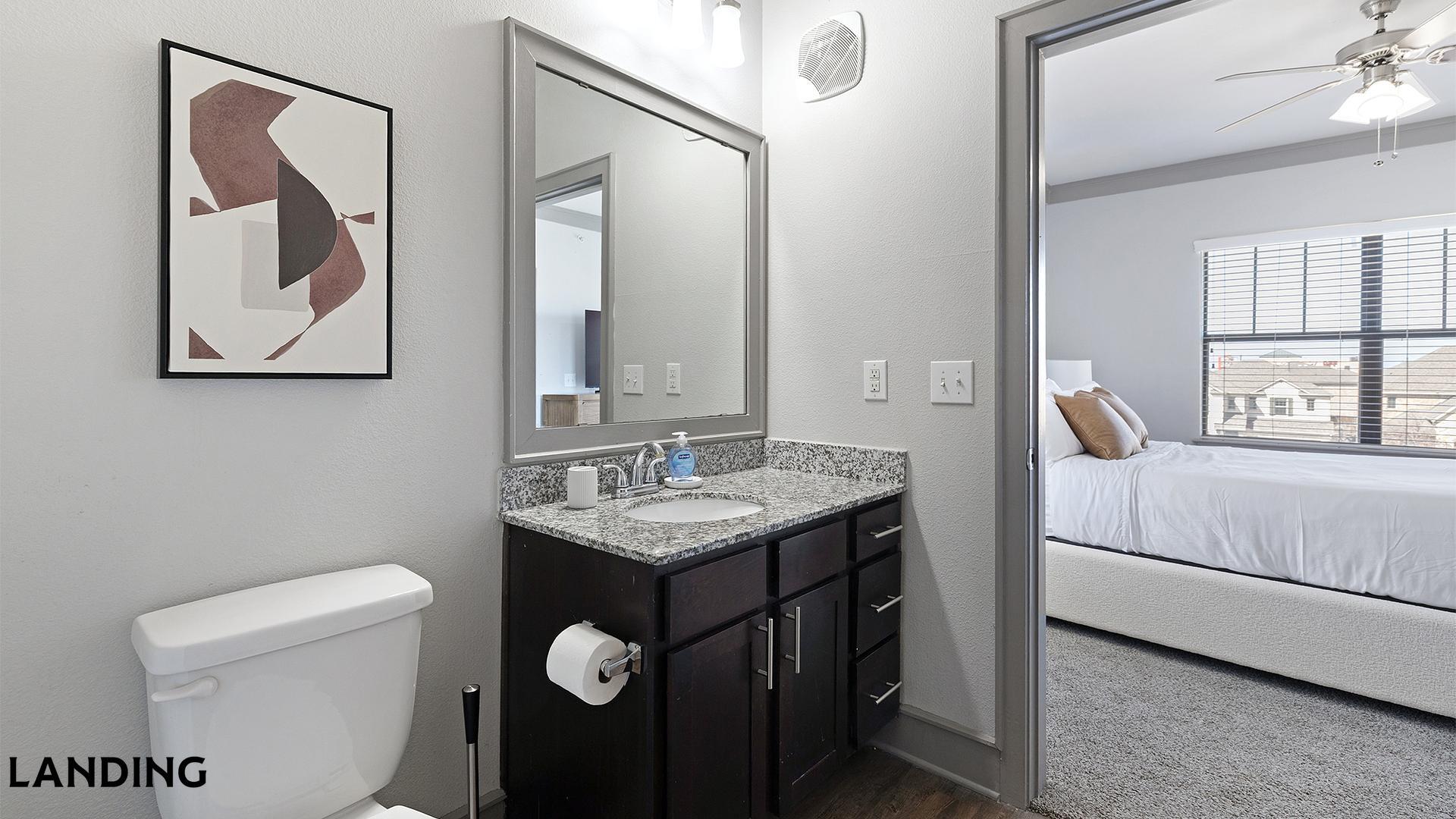 Building Photo - 4689 Mustang Pkwy