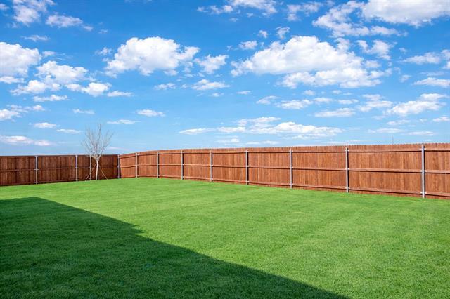 Building Photo - 3743 Milwaukee Ave