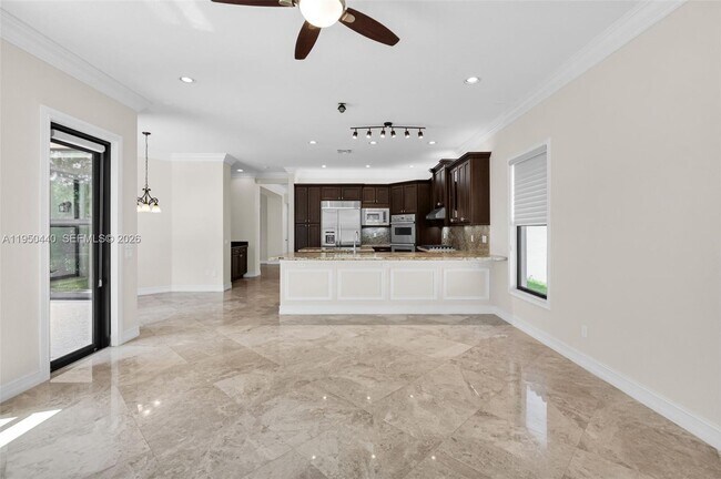 Building Photo - 8944 Little Falls Way