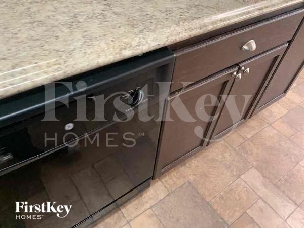 Building Photo - 2309 Westland Ml