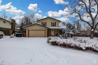 Building Photo - Perfectly remodeled 4 Bed home in Arvada