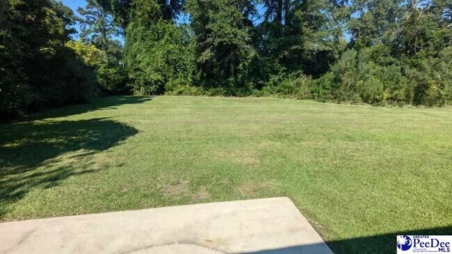 Building Photo - 161-A South Carolina Dr