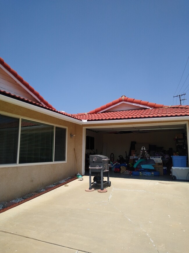 Building Photo - 29280 Mammoth Pl