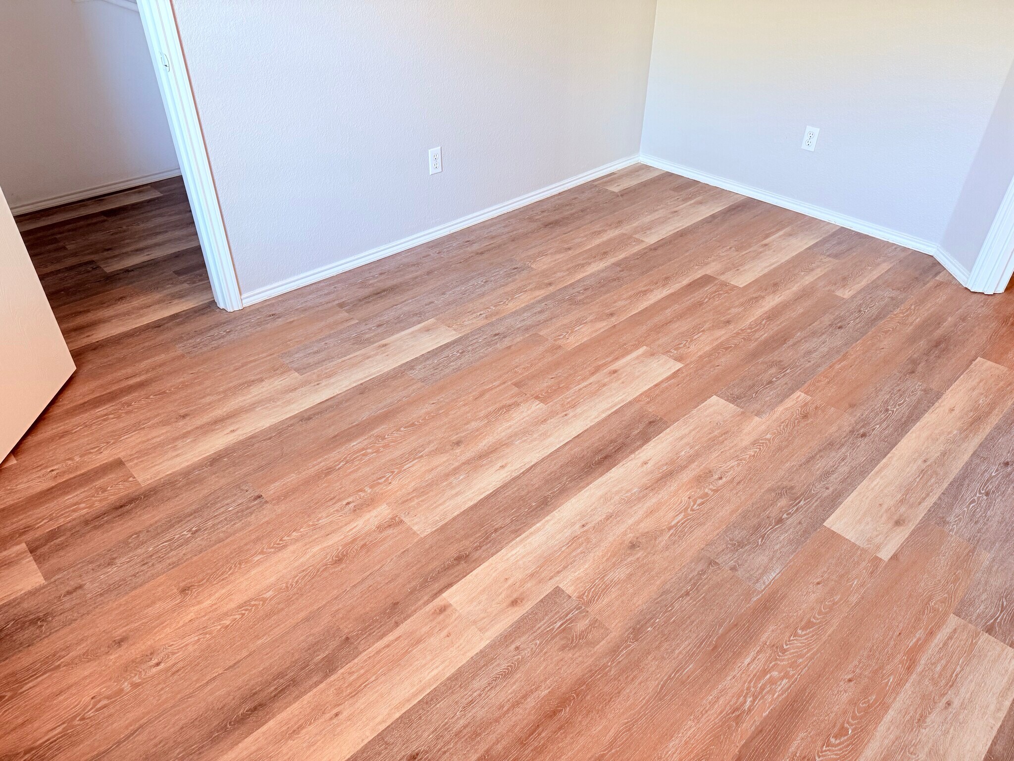 Building Photo - 1206 Rye Glen Dr