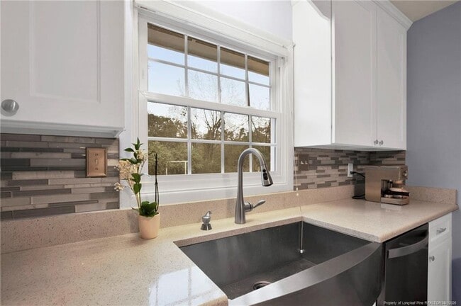 Building Photo - 3209 Glasgow Dr