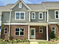 Building Photo - 1012 Unali Ln