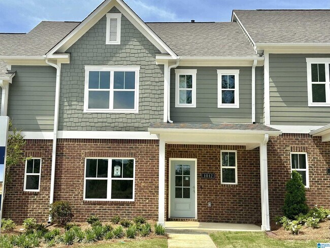 Primary Photo - 1012 Unali Ln